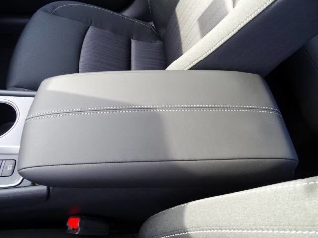 2020 Nissan Altima 2.5 SV Oshkosh WI