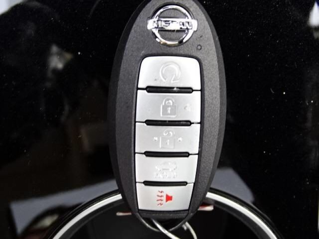 2020 Nissan Altima 2.5 SV Oshkosh WI