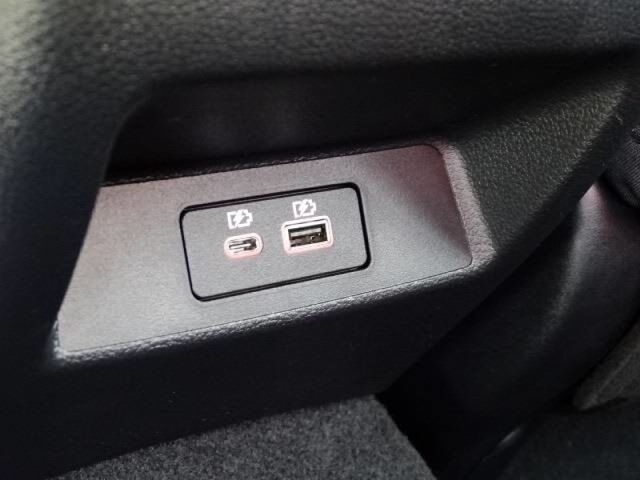 2020 Nissan Altima 2.5 SV Oshkosh WI