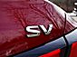 2020 Nissan Altima 2.5 SV Oshkosh WI