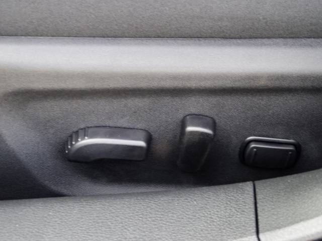 2020 Nissan Altima 2.5 SV Oshkosh WI