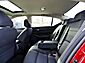 2020 Nissan Altima 2.5 SV Oshkosh WI