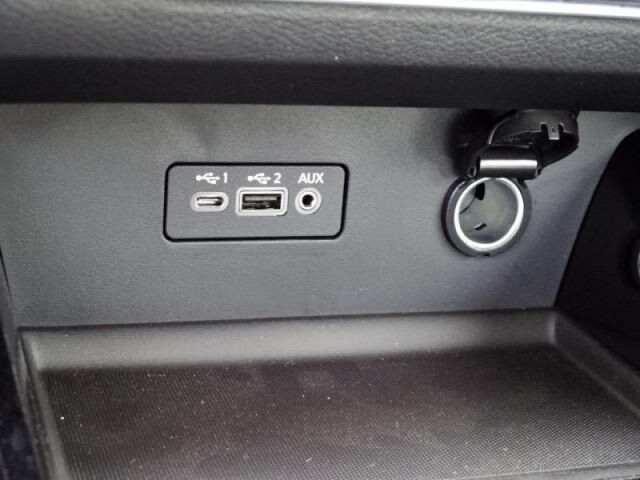2020 Nissan Altima 2.5 SV Oshkosh WI