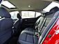 2020 Nissan Altima 2.5 SV Oshkosh WI