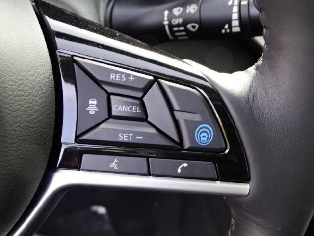2020 Nissan Altima 2.5 SV Oshkosh WI