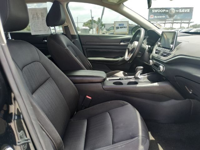 2020 Nissan Altima S FWD Sarasota FL 2020 Nissan Altima S FWD Sarasota FL