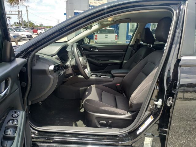 2020 Nissan Altima S FWD Sarasota FL 2020 Nissan Altima S FWD Sarasota FL