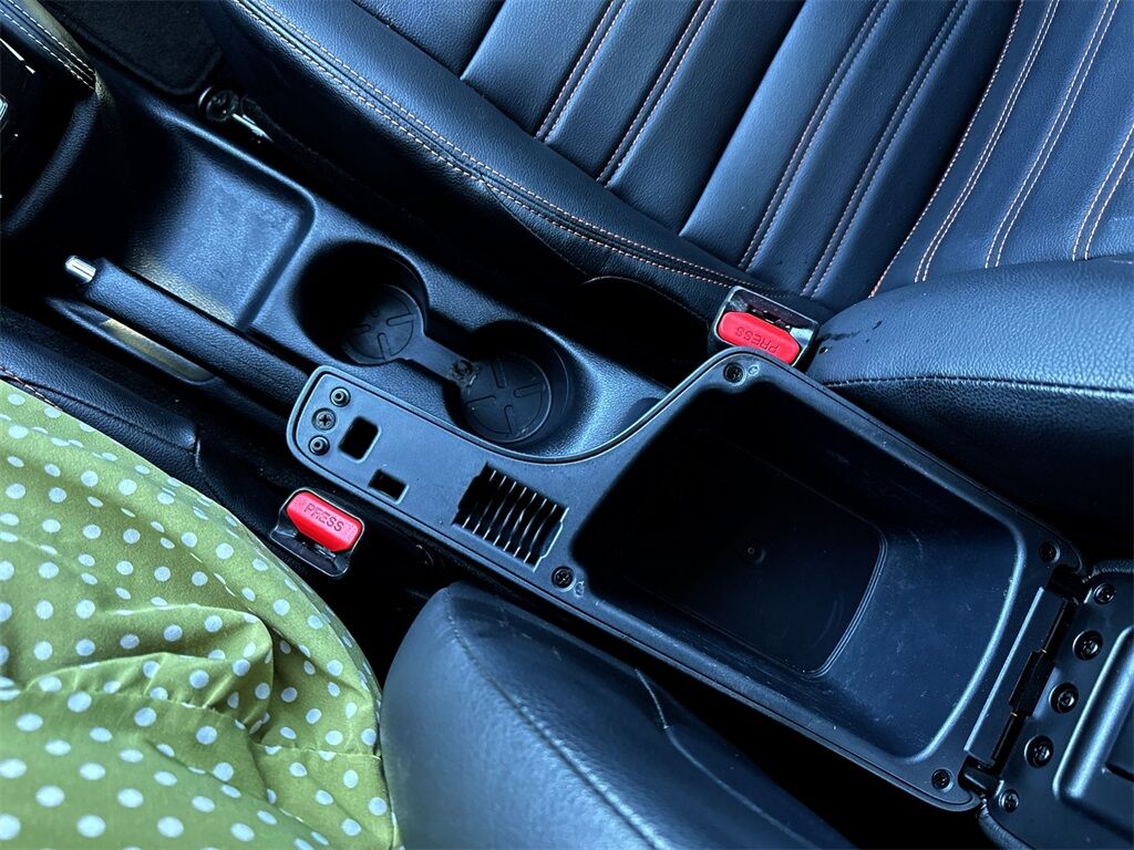 2020 Nissan Kicks SR Oklahoma City OK