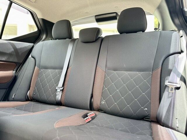 2020 Nissan Kicks SR Ponce PR 2020 Nissan Kicks SR Ponce PR