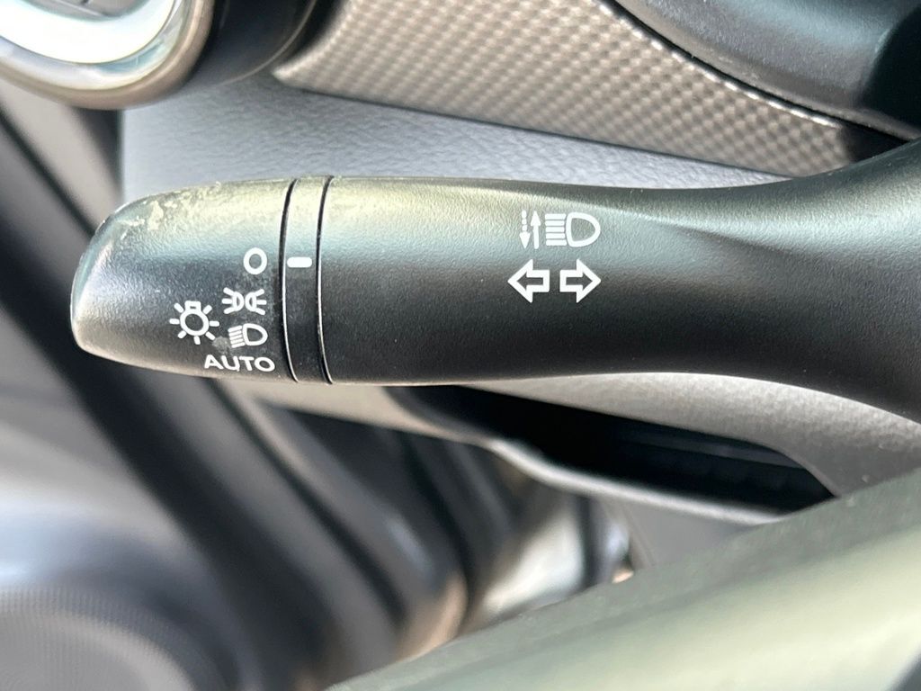 2020 Nissan Kicks SV Lakeland FL