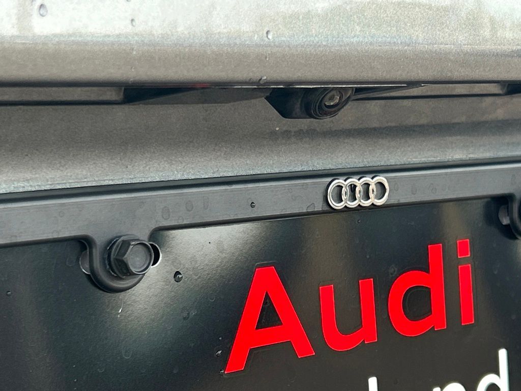 2020 Nissan Kicks SV Lakeland FL