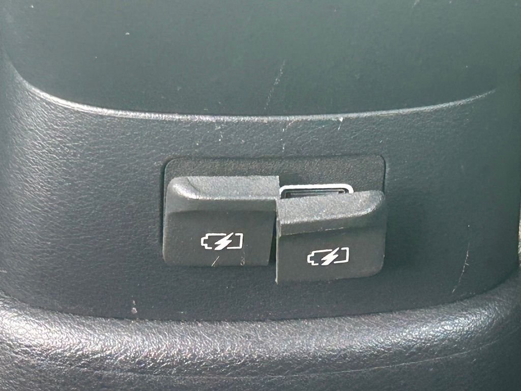 2020 Nissan Kicks SV Lakeland FL