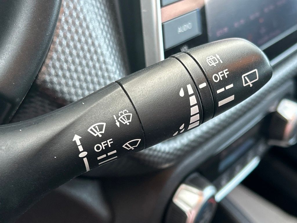 2020 Nissan Kicks SV Lakeland FL