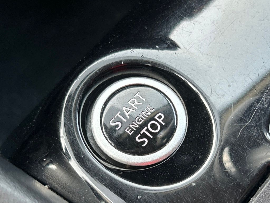 2020 Nissan Kicks SV Lakeland FL