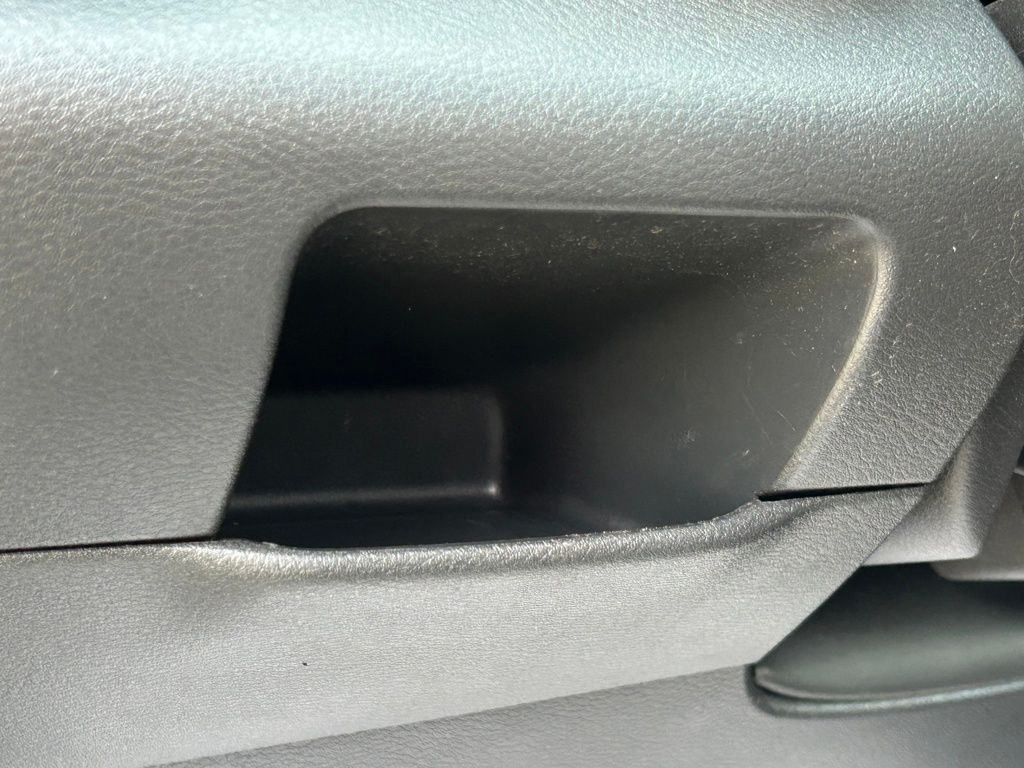 2020 Nissan Kicks SV Lakeland FL