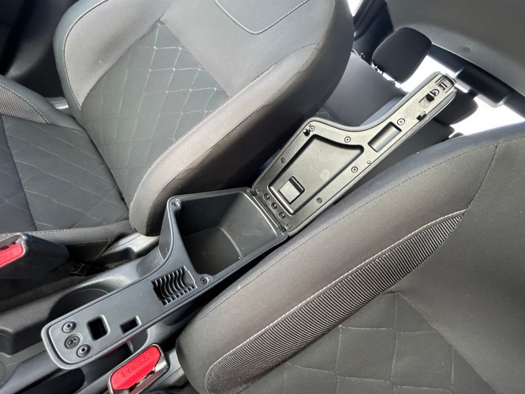 2020 Nissan Kicks SV Lakeland FL