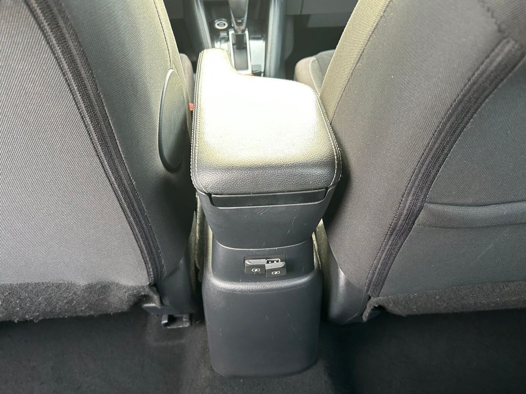 2020 Nissan Kicks SV Lakeland FL