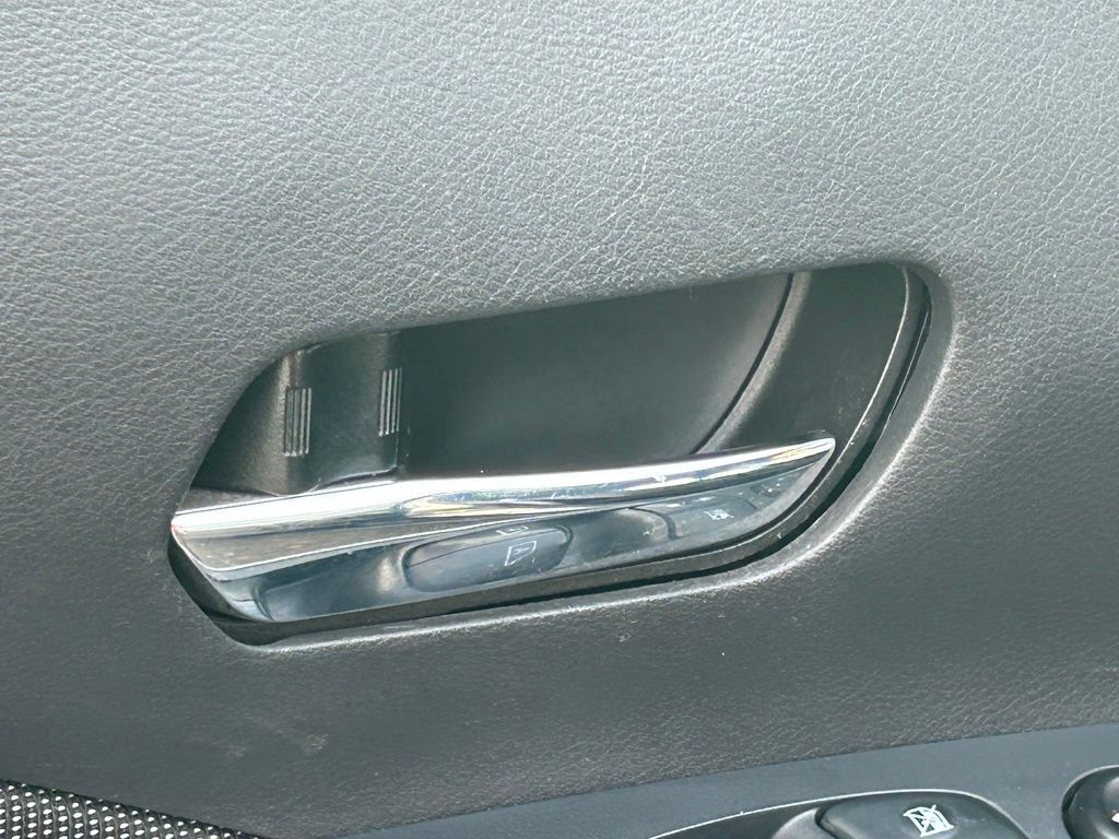 2020 Nissan Kicks SV Lakeland FL