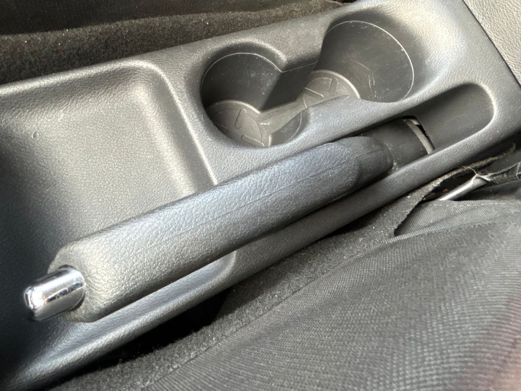 2020 Nissan Kicks SV Lakeland FL