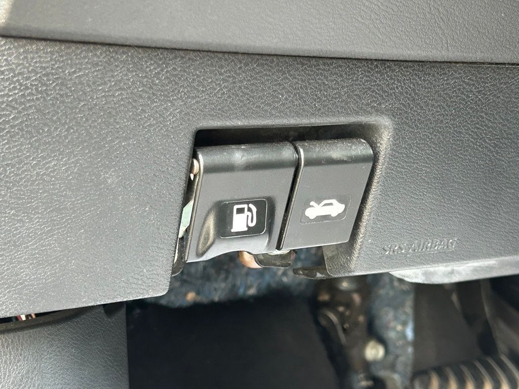 2020 Nissan Kicks SV Lakeland FL