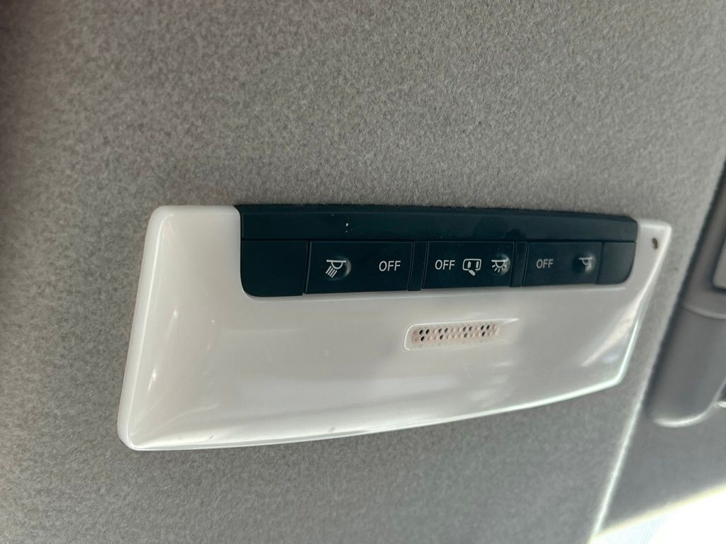 2020 Nissan Kicks SV Lakeland FL