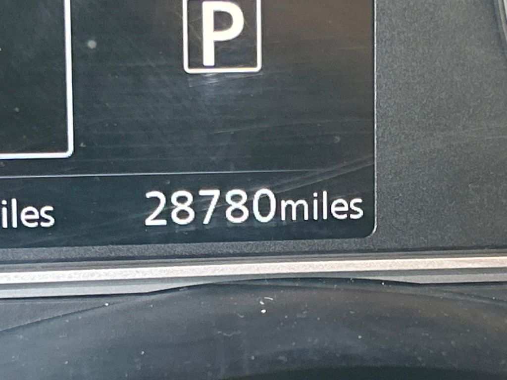 2020 Nissan Kicks SV Lakeland FL