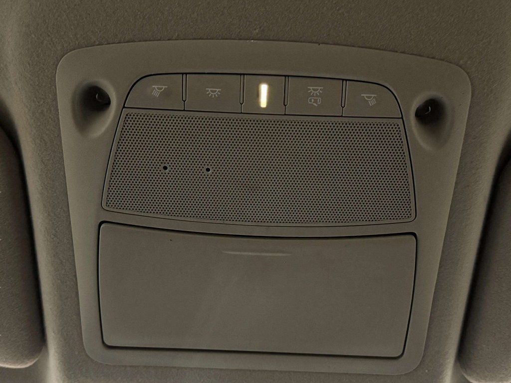 2020 Nissan Leaf S San Clemente CA