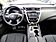 2020 Nissan Murano Platinum Oshkosh WI