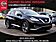 2020 Nissan Murano Platinum Oshkosh WI
