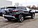 2020 Nissan Murano Platinum Oshkosh WI