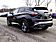 2020 Nissan Murano Platinum Oshkosh WI