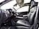 2020 Nissan Murano Platinum Oshkosh WI