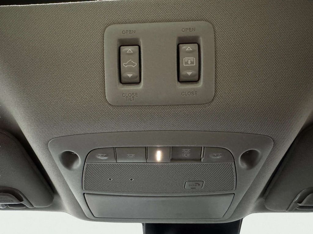 2020 Nissan Murano Platinum San Clemente CA