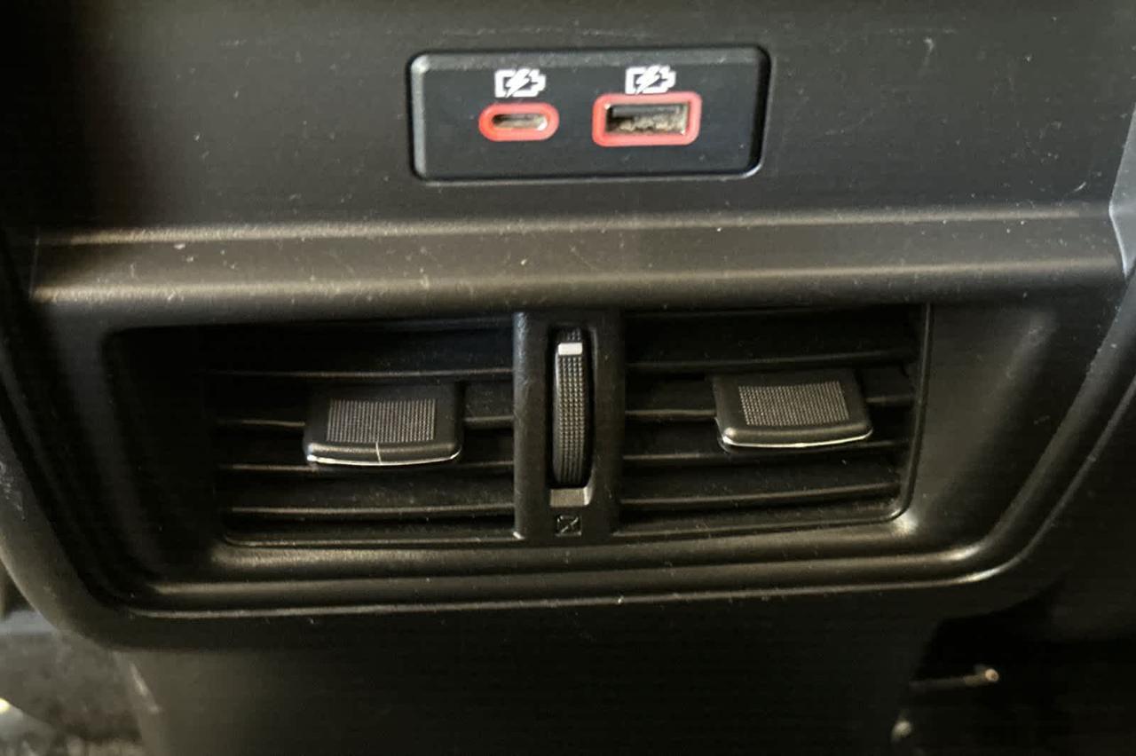 2020 Nissan Murano S Roseville CA