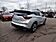 2020 Nissan Murano SL Oshkosh WI