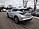 2020 Nissan Murano SL Oshkosh WI