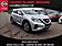 2020 Nissan Murano SL Oshkosh WI