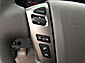 2020 Nissan NV Passenger NV3500 HD SL Oshkosh WI