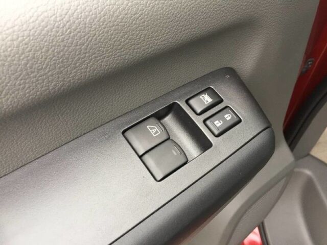 2020 Nissan NV Passenger NV3500 HD SL Oshkosh WI