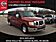 2020 Nissan NV Passenger NV3500 HD SL Oshkosh WI