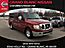 2020 Nissan NV Passenger NV3500 HD SL Oshkosh WI