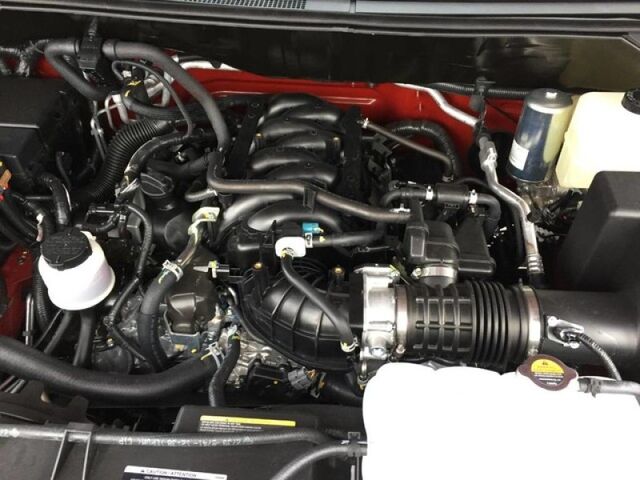 2020 Nissan NV Passenger NV3500 HD SL Oshkosh WI