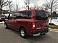 2020 Nissan NV Passenger NV3500 HD SL Oshkosh WI