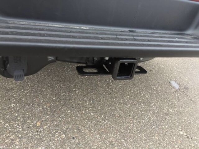 2020 Nissan NV Passenger NV3500 HD SL Oshkosh WI