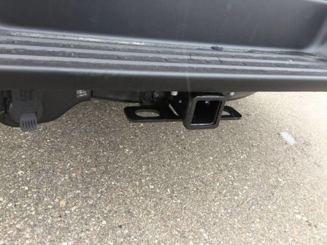 2020 Nissan NV Passenger NV3500 HD SL Oshkosh WI