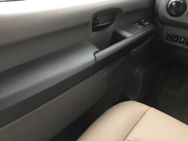 2020 Nissan NV Passenger NV3500 HD SL Oshkosh WI