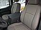 2020 Nissan NV Passenger NV3500 HD SL Oshkosh WI
