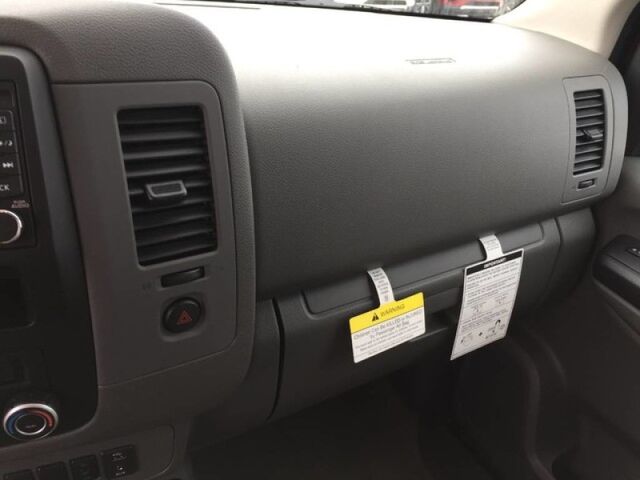 2020 Nissan NV Passenger NV3500 HD SL Oshkosh WI