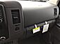 2020 Nissan NV Passenger NV3500 HD SL Oshkosh WI