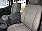 2020 Nissan NV Passenger NV3500 HD SL Oshkosh WI